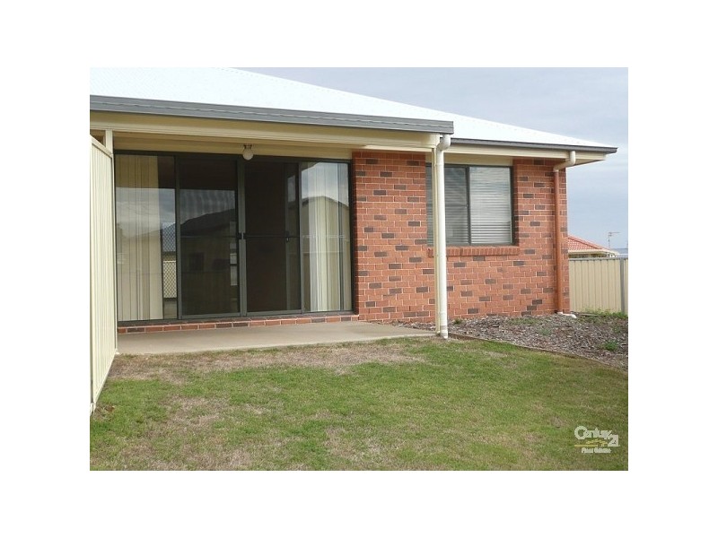 Oakey QLD 4401
