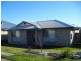 Kearneys Spring QLD 4350