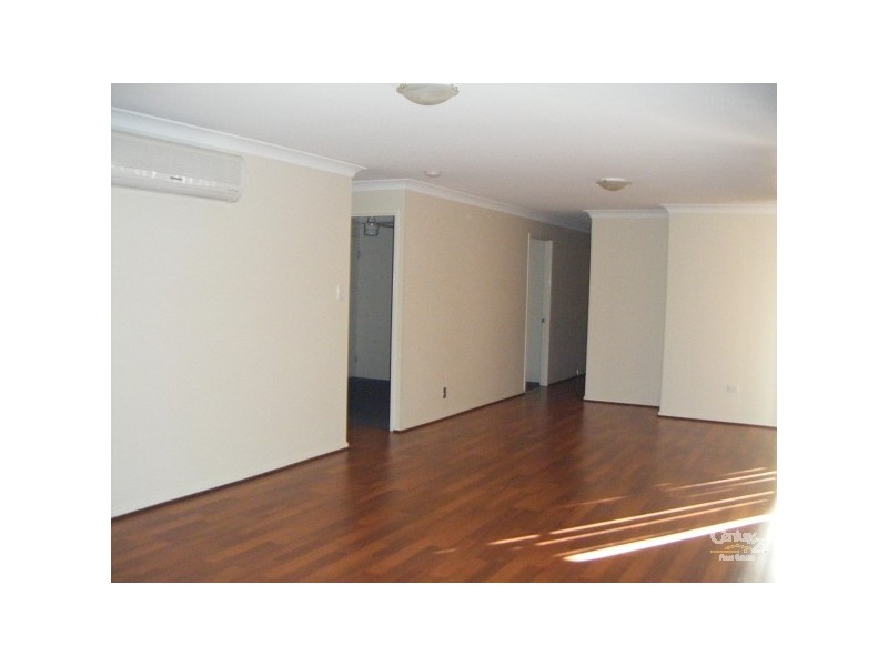 Kearneys Spring QLD 4350