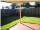 Kearneys Spring QLD 4350