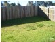 Kearneys Spring QLD 4350