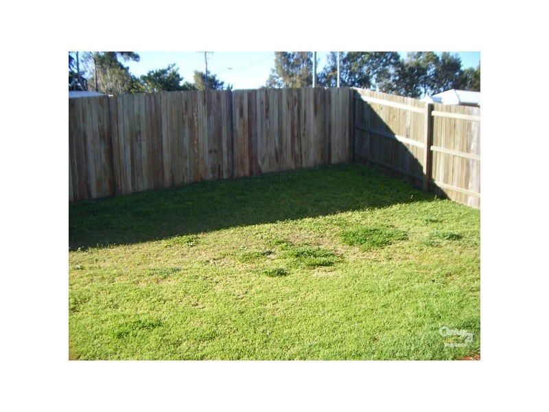 Kearneys Spring QLD 4350