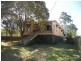 Newtown QLD 4350