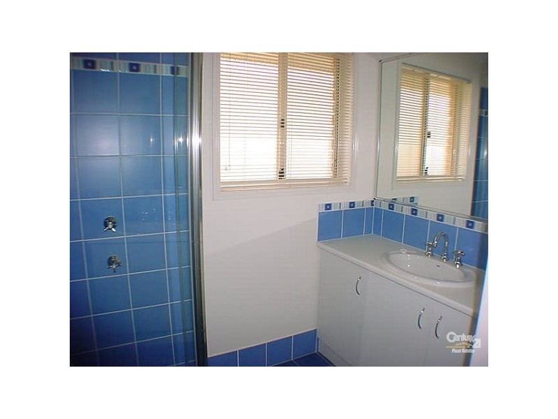 Middle Ridge QLD 4350