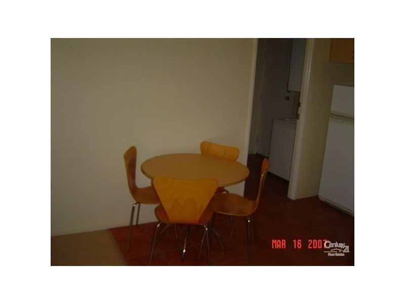 Mount Lofty QLD 4350