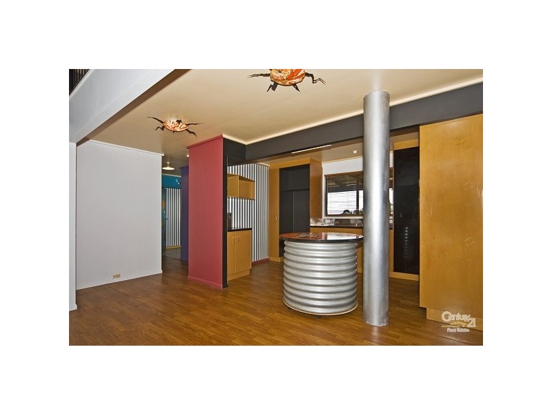 East Toowoomba QLD 4350