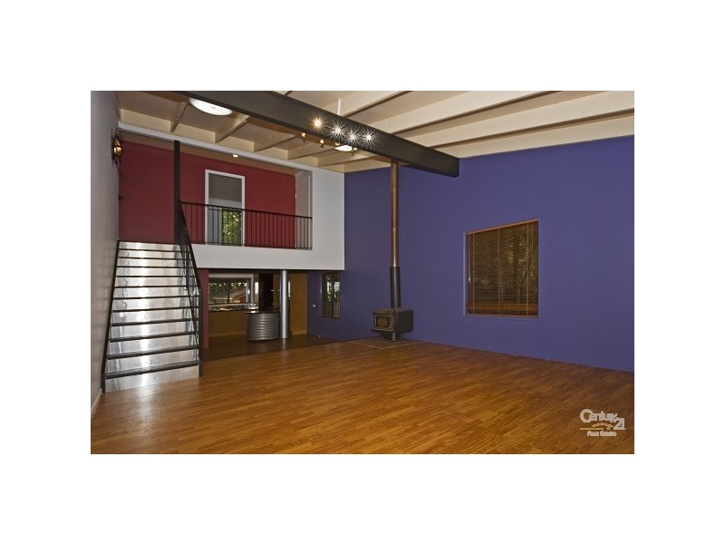 East Toowoomba QLD 4350