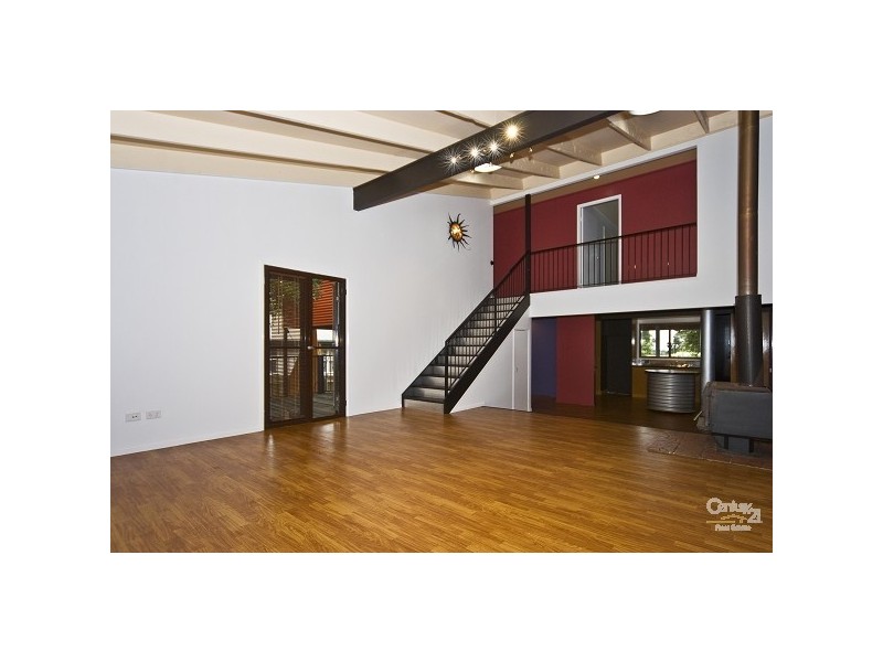 East Toowoomba QLD 4350