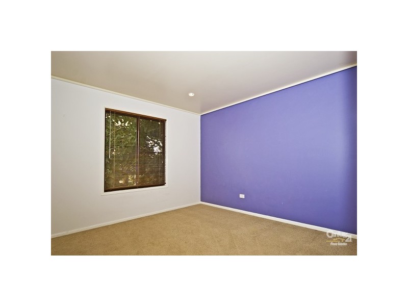 East Toowoomba QLD 4350