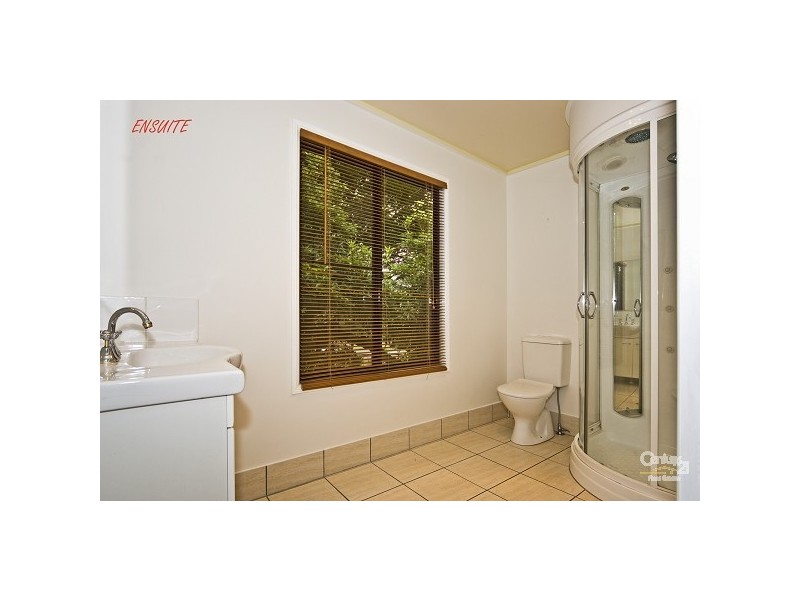 East Toowoomba QLD 4350