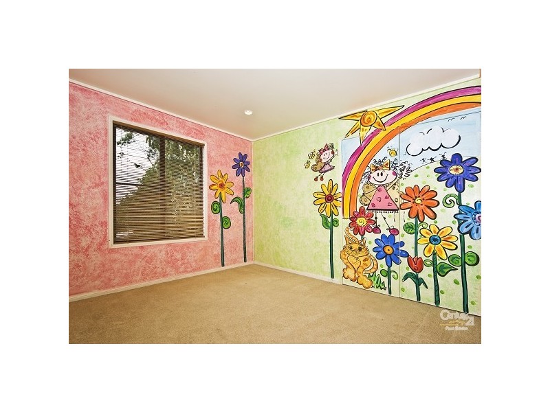 East Toowoomba QLD 4350