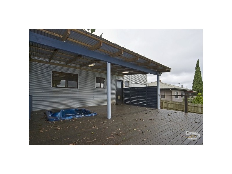 East Toowoomba QLD 4350