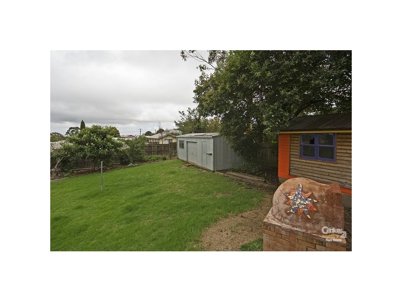 East Toowoomba QLD 4350