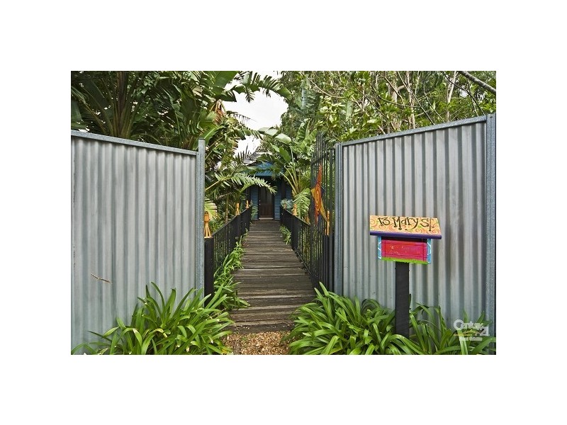 East Toowoomba QLD 4350