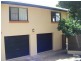 Kearneys Spring QLD 4350