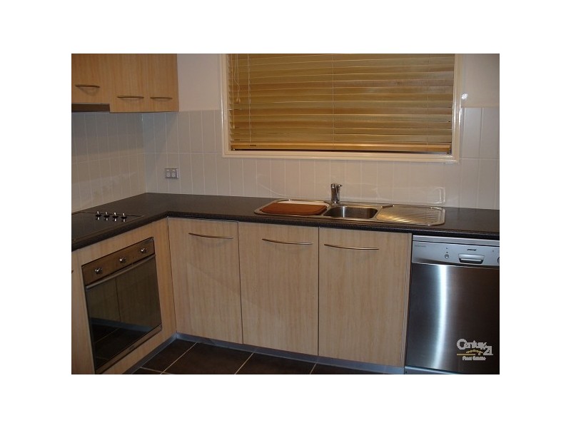 Kearneys Spring QLD 4350