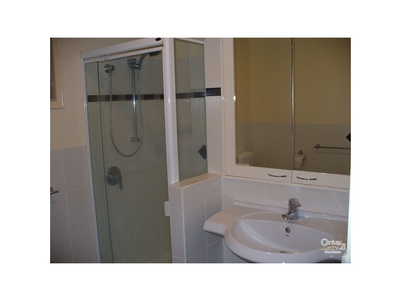 Kearneys Spring QLD 4350