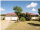 Kearneys Spring QLD 4350