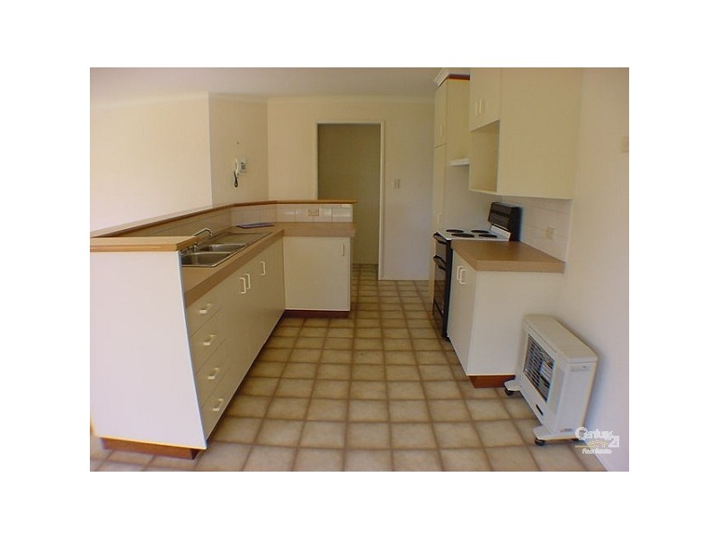 Kearneys Spring QLD 4350