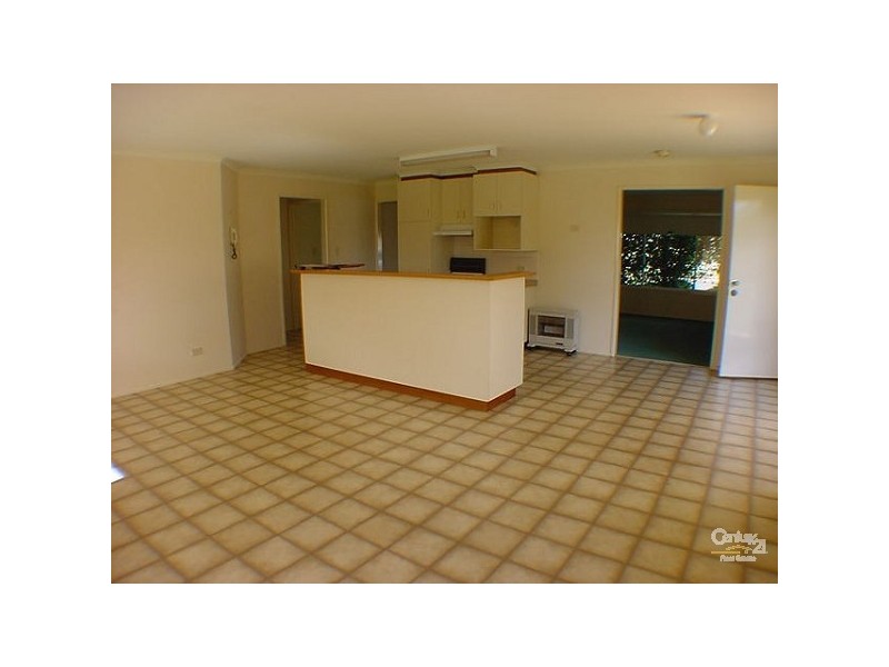 Kearneys Spring QLD 4350