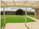 Kearneys Spring QLD 4350