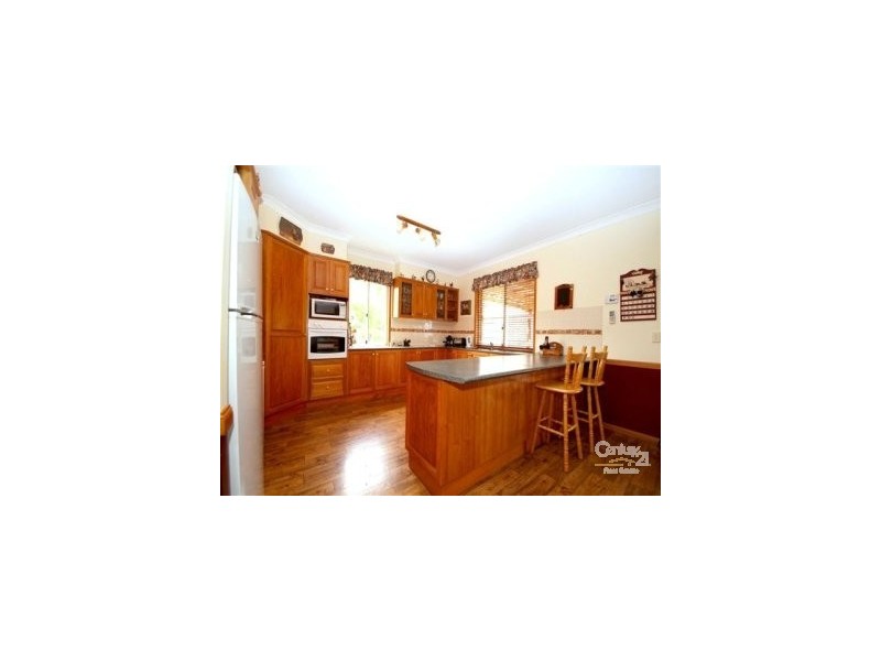 286 Hayden Street West, Mount Rascal QLD 4350