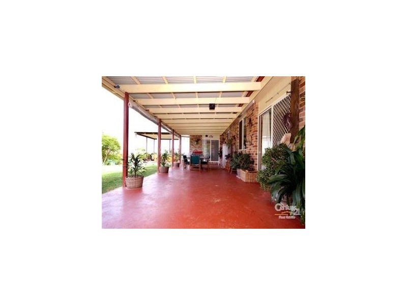 286 Hayden Street West, Mount Rascal QLD 4350