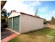 286 Hayden Street West, Mount Rascal QLD 4350