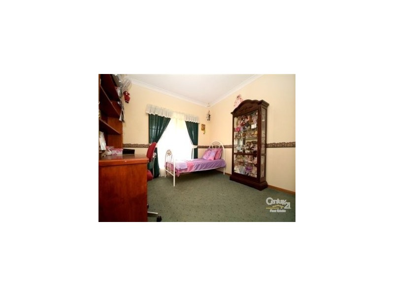 286 Hayden Street West, Mount Rascal QLD 4350