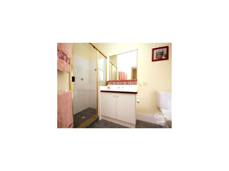 286 Hayden Street West, Mount Rascal QLD 4350