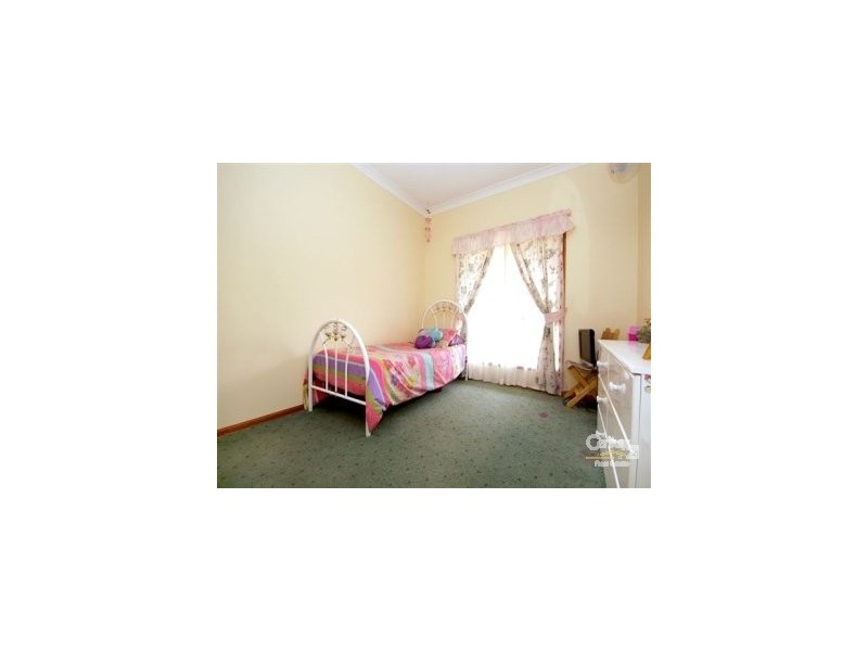 286 Hayden Street West, Mount Rascal QLD 4350