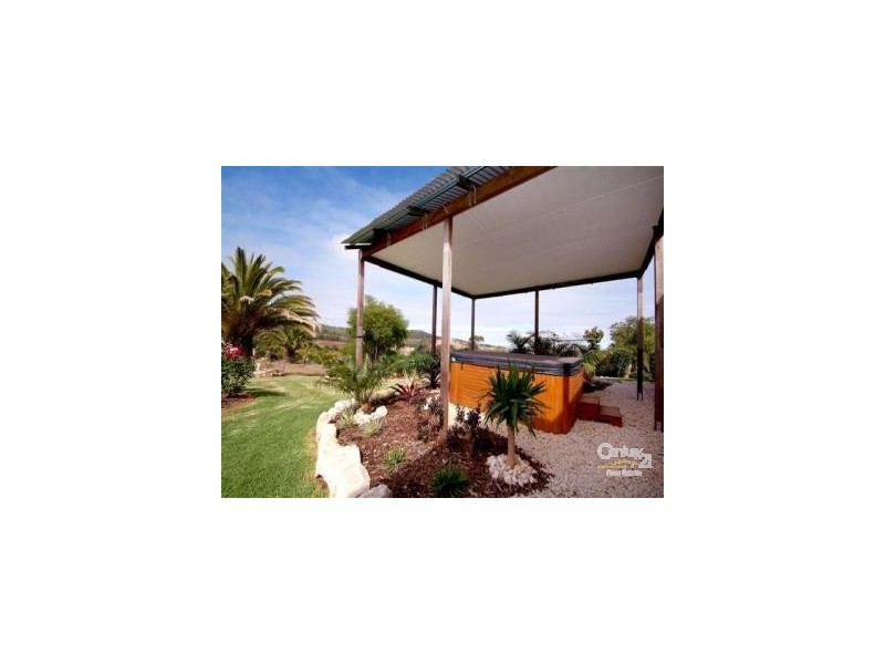 286 Hayden Street West, Mount Rascal QLD 4350