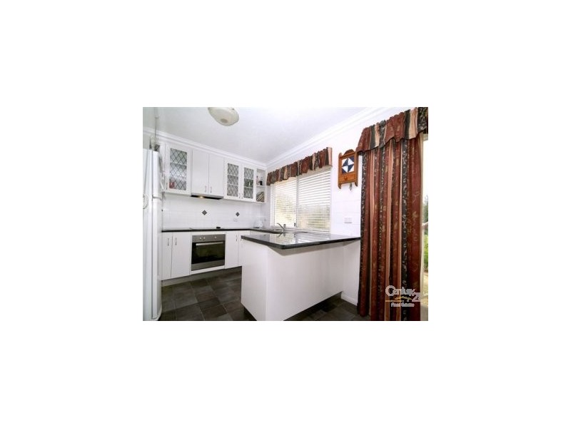 286 Hayden Street West, Mount Rascal QLD 4350