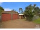 Wilsonton QLD 4350