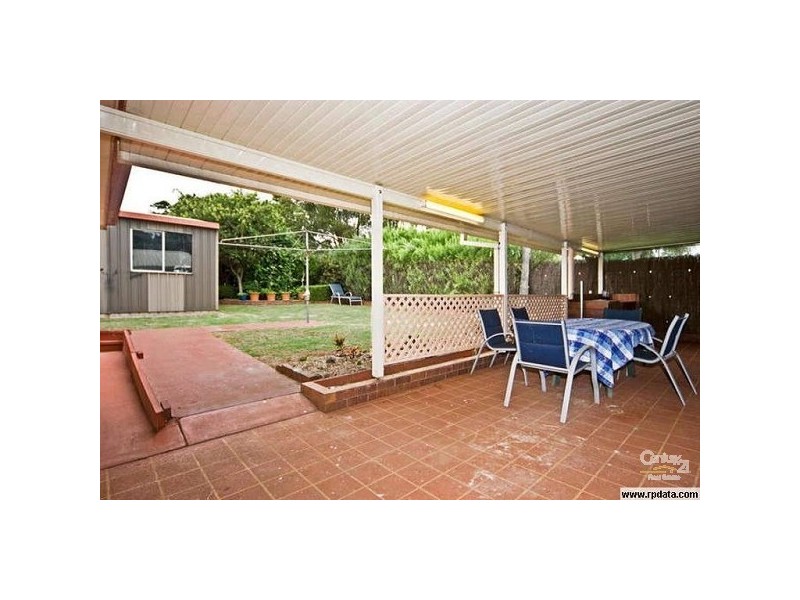 Wilsonton QLD 4350