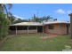 Wilsonton QLD 4350