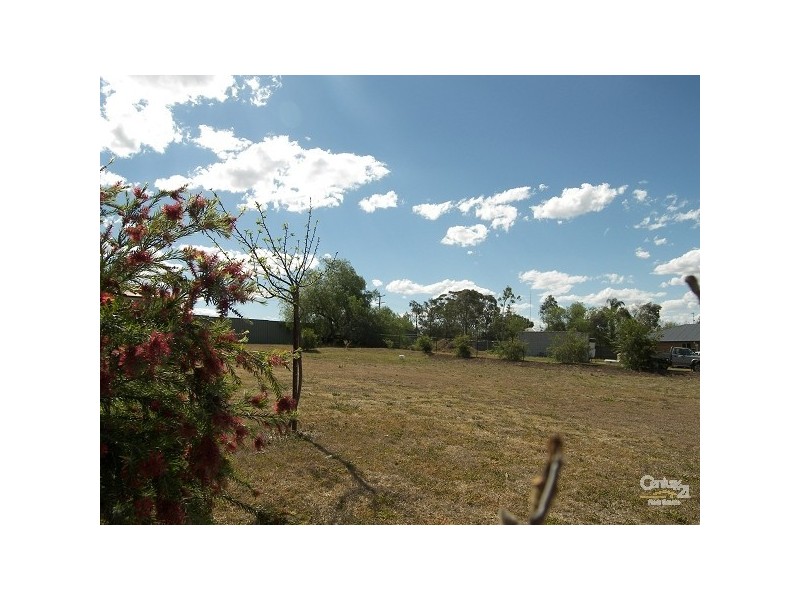 12 Elton Street, Toowoomba QLD 4350