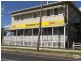 12 Elton Street, Toowoomba QLD 4350