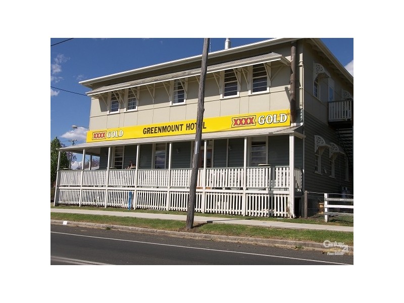 12 Elton Street, Toowoomba QLD 4350