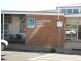 12 Elton Street, Toowoomba QLD 4350
