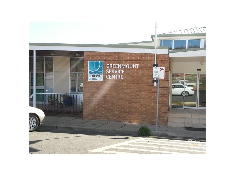 12 Elton Street, Toowoomba QLD 4350