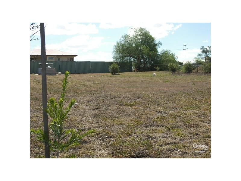 12 Elton Street, Toowoomba QLD 4350