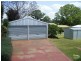 Rangeville QLD 4350