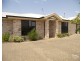 Kearneys Spring QLD 4350