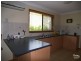 Kearneys Spring QLD 4350