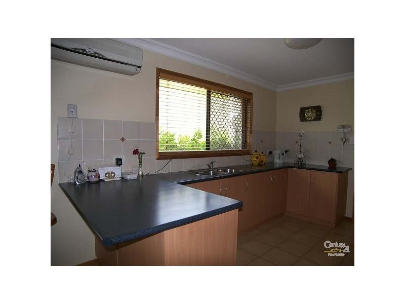 Kearneys Spring QLD 4350