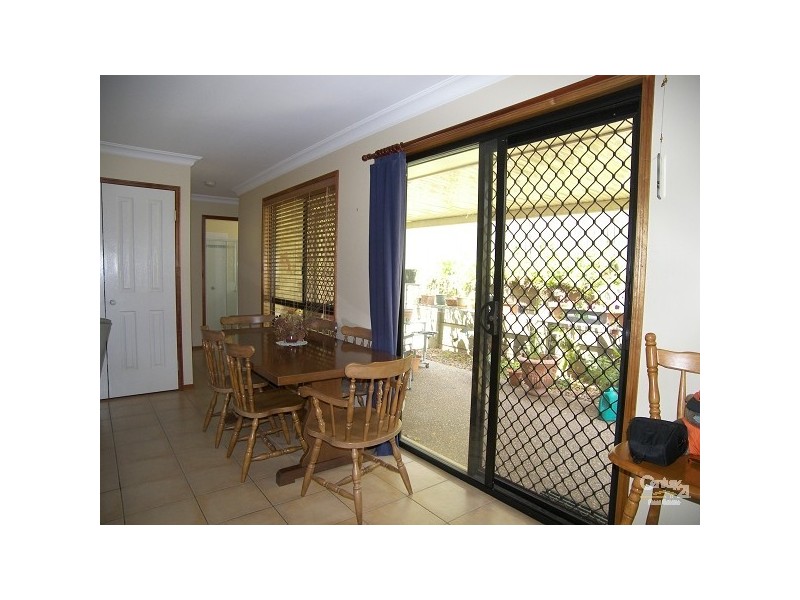 Kearneys Spring QLD 4350