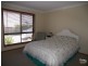 Kearneys Spring QLD 4350