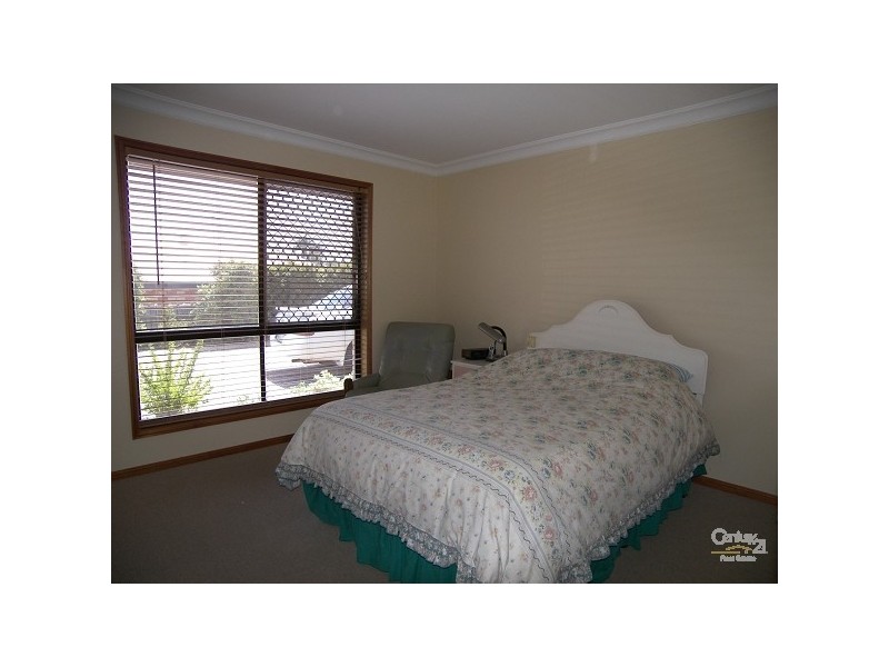 Kearneys Spring QLD 4350