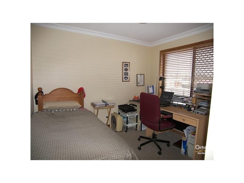 Kearneys Spring QLD 4350